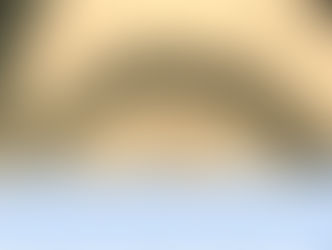 What exactly is limescale?