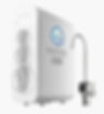 waterdrop g3p600 and ro tap