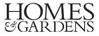homes and gardens.jpg