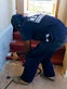 kerry drilling