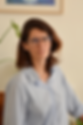 IMG_0778 2.PNG