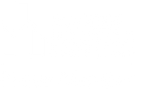 master-builders.png