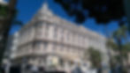 Cannes