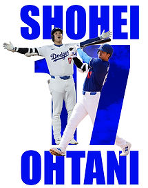 Shohei Ohtani Work_edited.jpg
