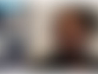 In a case of mistaken identity, mom and kids detained for bank robbery