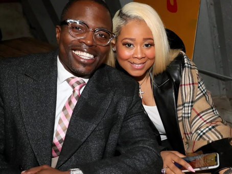 $400K in jewelry stolen...live...from NY bishop during church