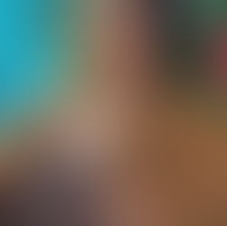 Rapper sues Lyft for ride refusal due to her size