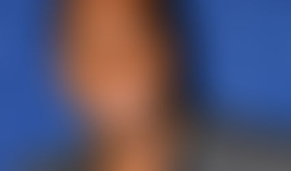 Kel Mitchell talks about new book