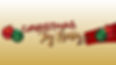 2022 Christmas Toy Mania WEB.jpg