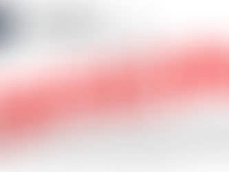 Official statement regarding recent shooting against former President Donald Trump
