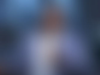 John Gray returns to pulpit