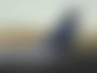 Stranded! JetBlue passengers left on plane after staff go home for the night