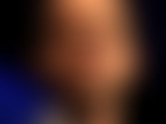 Kirk Cameron encourages adoption in new film