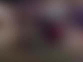 Driverless car speeds away from police