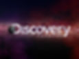Discovery Channel