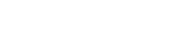 logo_1.png