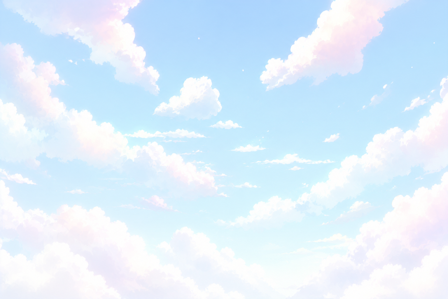 ChatGPT Image 2026年5月3日 00_45_37.png