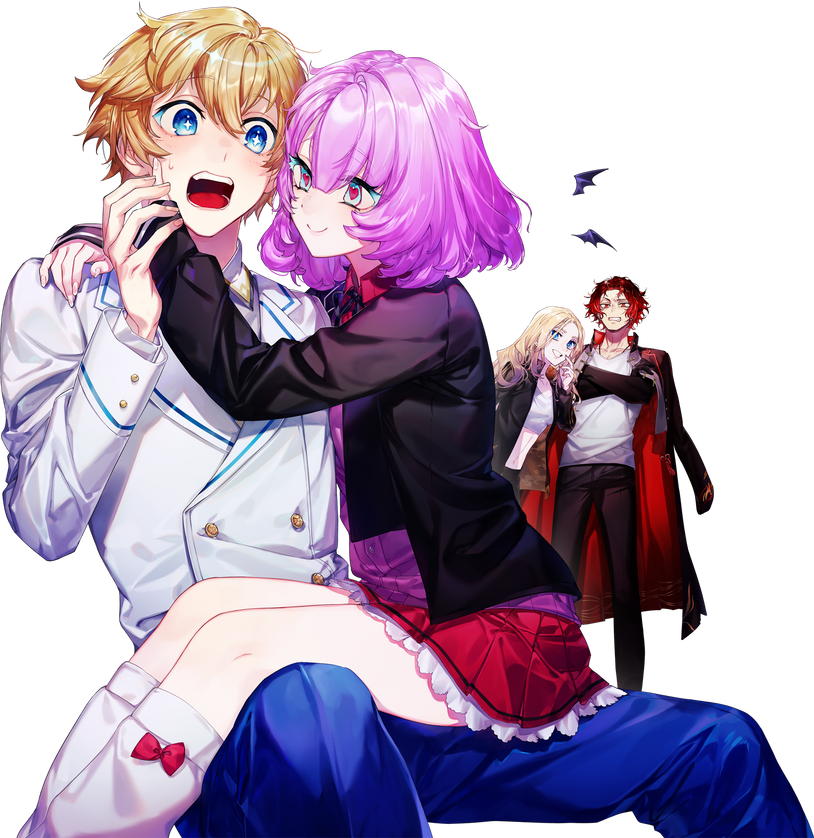 top.png