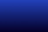 gradient.jpeg