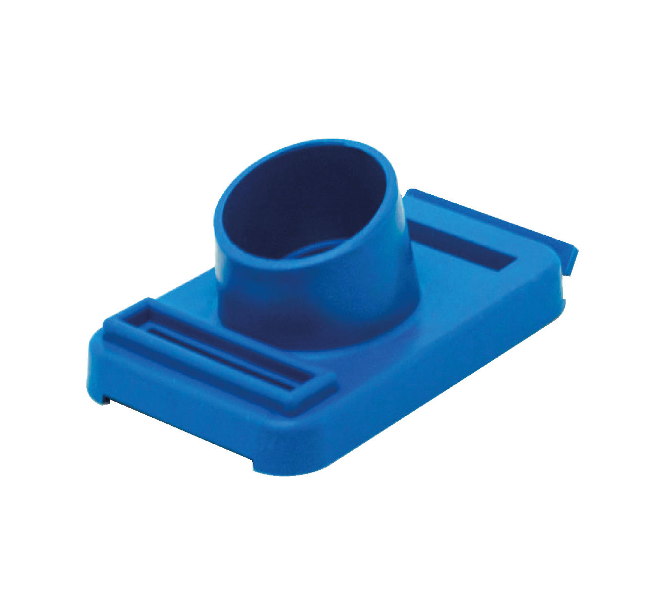 Base de tensor p/pileta