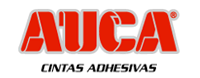 Cinta AUCA