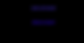 Cave Explorer Screenshot Main Menu.png