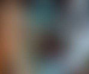 AWS IOT based Water Sprinkler