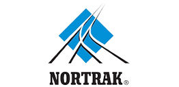 Nortrak_edited.png