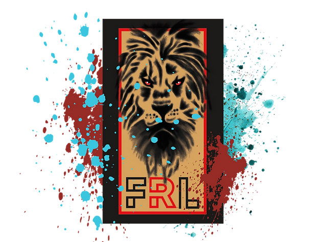 BOLD ART. BIG ENERGY. (Facebook Post).png