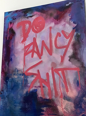 Do Fancy Shit.jpg