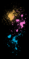 Untitled design (25).png