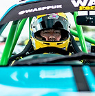 Graham Rumsey Race School