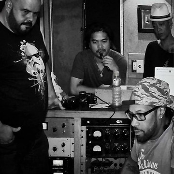 #therealredman #redman #sawoffshotgun #l