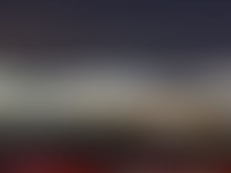 Gatwick Airport Rolls Out Smart Integrated Control System to Boost Efficiency