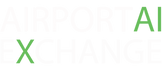 AAIE logo.png