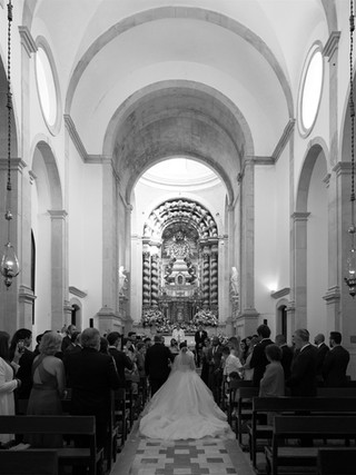 Diane Sotero Photography_Destination Wedding_Penha Longa Ritz Carlton Resort_Portugal_236.