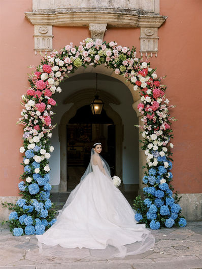 Diane Sotero Photography_Penha Longa Resort _Sintra_Wedding_41.jpg