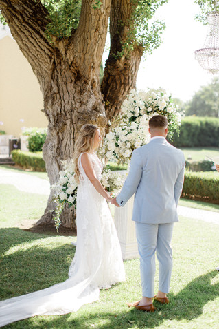 Charlotte & Sonny-432.jpg