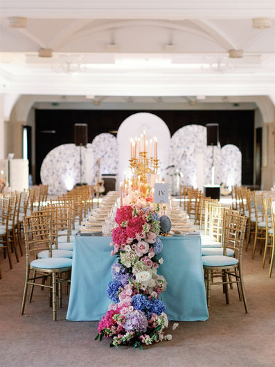 Diane Sotero Photography_Penha Longa Resort _Sintra_Wedding_66.jpg