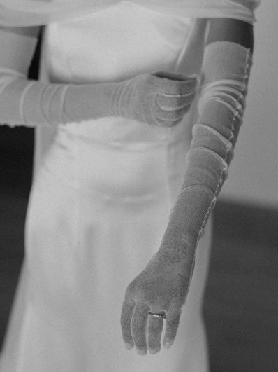 Zahra&Diogo-AliceVicenteWeddings-Day3-114.jpg