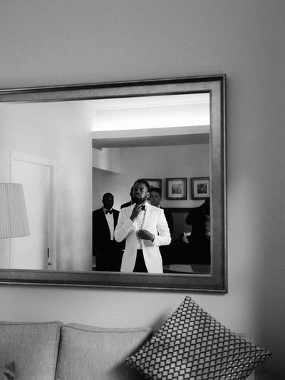 Sarah & Jose-140.jpg