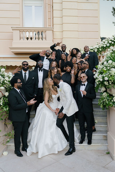 josephine-davon-cap-martin-villa-k11-wedding-950.jpg