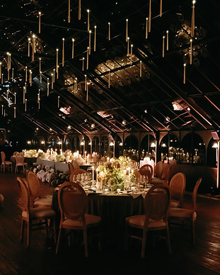 Bespoke wedding design by Dream Weddings Europe - luxury wedding planner in Portugal.