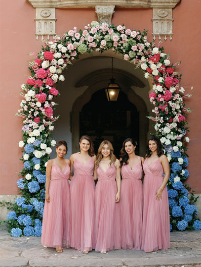 Diane Sotero Photography_Destination Wedding_Penha Longa Ritz Carlton Resort_Portugal_412.