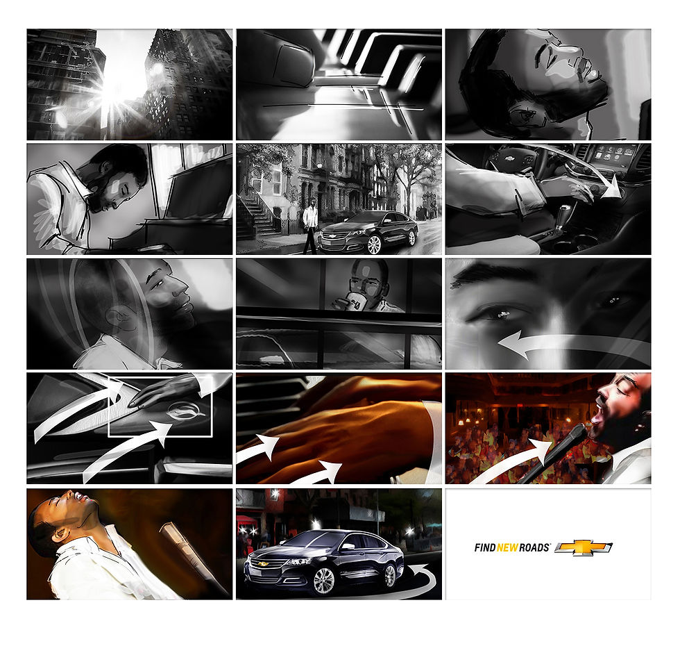 68dfa4_ffffa19821cd7b3c4457d96e06997836.