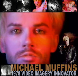 1978 VIDEO_INNOVATOR.jpg