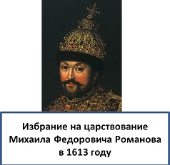 121212.png