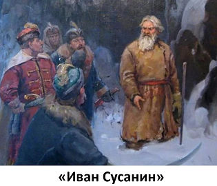Рисунок28.jpg