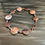 Thumbnail: Red Rocks Bracelet #3