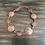 Thumbnail: Red Rocks Bracelet #3